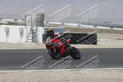 media/Jul-13-2025-Pacific Track Time (Sun) [[819660bca7]]/B Group/1120am (Pit Lane and Turn 1)/